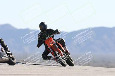 media/Jan-30-2026-2WTD (Fri) [[9b24c6d623]]/4-C Group/Session 5 (Turn 9)/